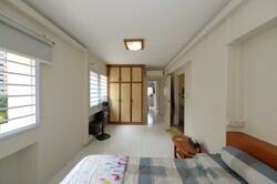 Blk 723 Tampines Starlight (Tampines), HDB 5 Rooms #486079691
